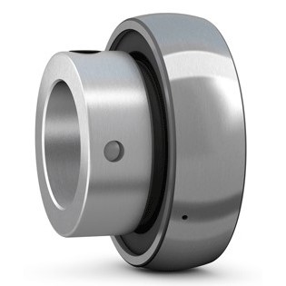 Benekov ložisko podavače paliva