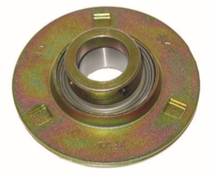 Benekov ložisko Ling 25