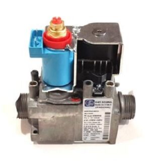 Plynový ventil SIT 845 SIGMA