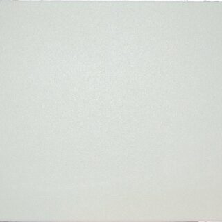 Benekov těsnění víčka čisticího otvoru násypky.