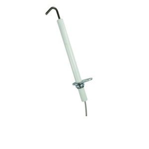 Elektroda ionizační