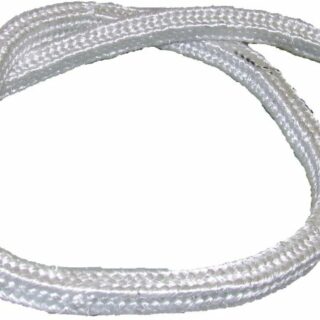 Benekov těsnící šňůra velkých dvířek