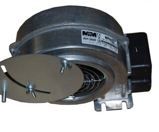 Benekov ventilátor Ling 50