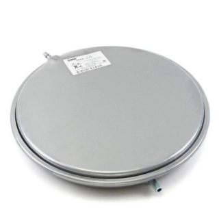 Nádoba expanzní - 7,5 l