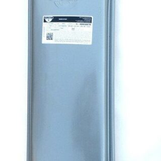 Nádoba expanzní  6 l