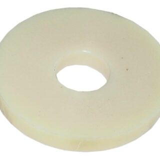 Benekov opěrný kroužek