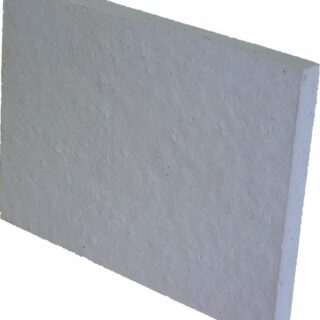 Benekov reflektor C17