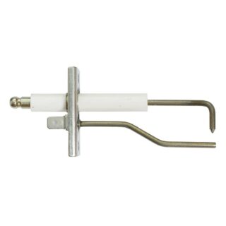 Elektroda zapalovací