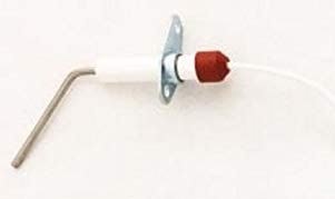 Elektroda ionizační