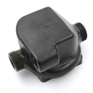 Spodní díl čerpadla GRUNDFOS 15 - 50