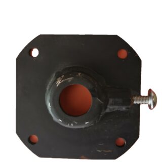 Benekov pouzdro ložiska hořáku C15