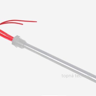 Benekov ocelová zapalovací spirála