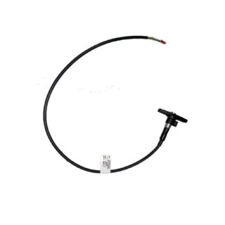 Benekov optické čidlo pro hořák na pelety