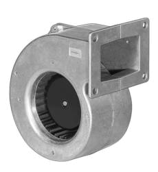 Ventilátor G1G 108-AB.